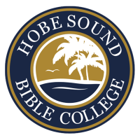 Hobe Sound Bible College